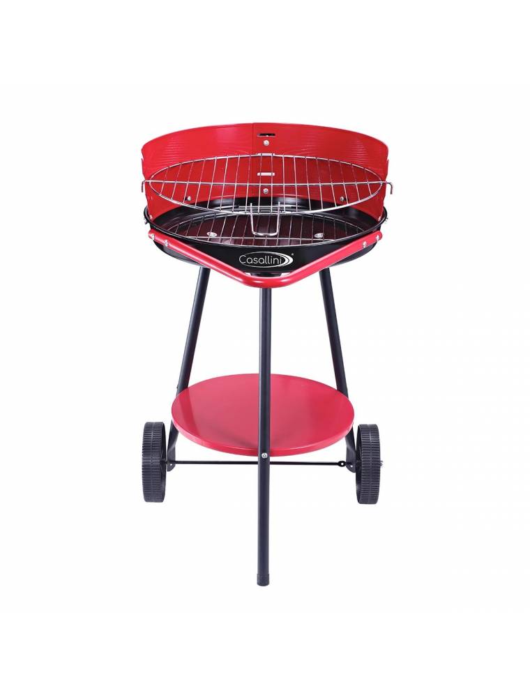 https://casallini.com.co/156-large_default/asador-bbq-a-carbon-casallini.jpg