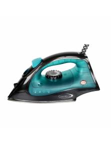 Plancha A Vapor Casallini,...