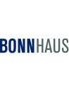Bonnhaus