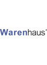 Warenhaus